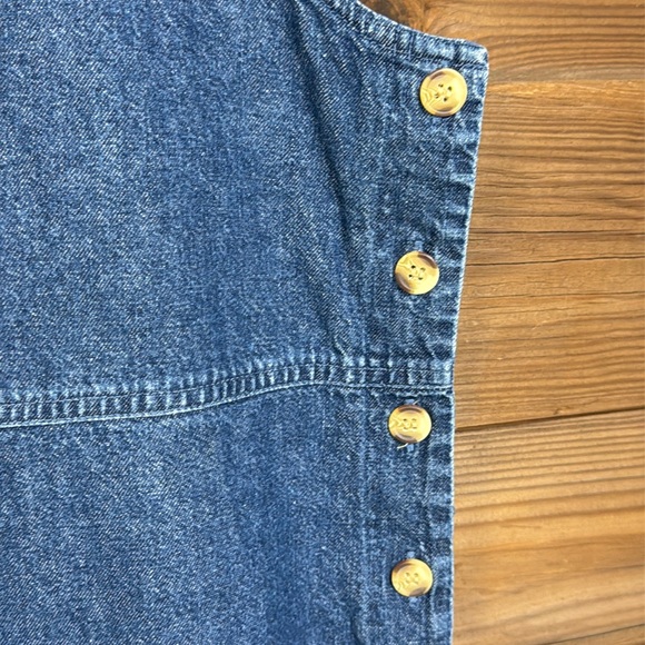 Beachamel Cat Jumper Dress - Picture 3 of 7